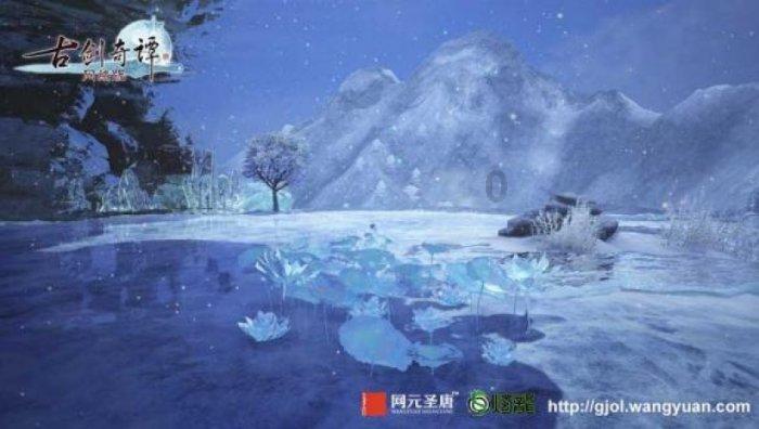 青海西宁：铁路机车检修人员开启春运“护航”模式
