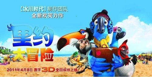 了解新到手的毛坯房，没钱装修，地面我想自己刷地坪漆可以吗？知识星球 | 知识传播，汇聚智慧