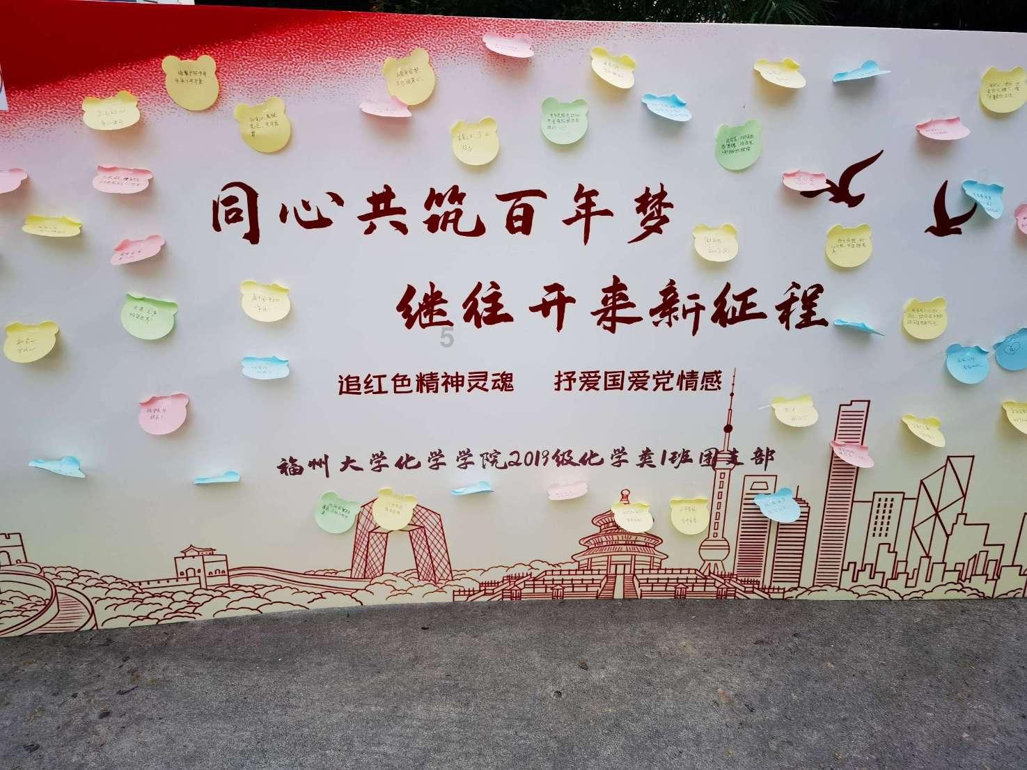 方城县人民医院：紧急抢救 守护生命之光