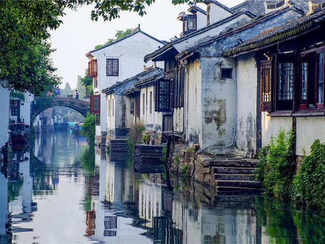 还君一梦之穿越